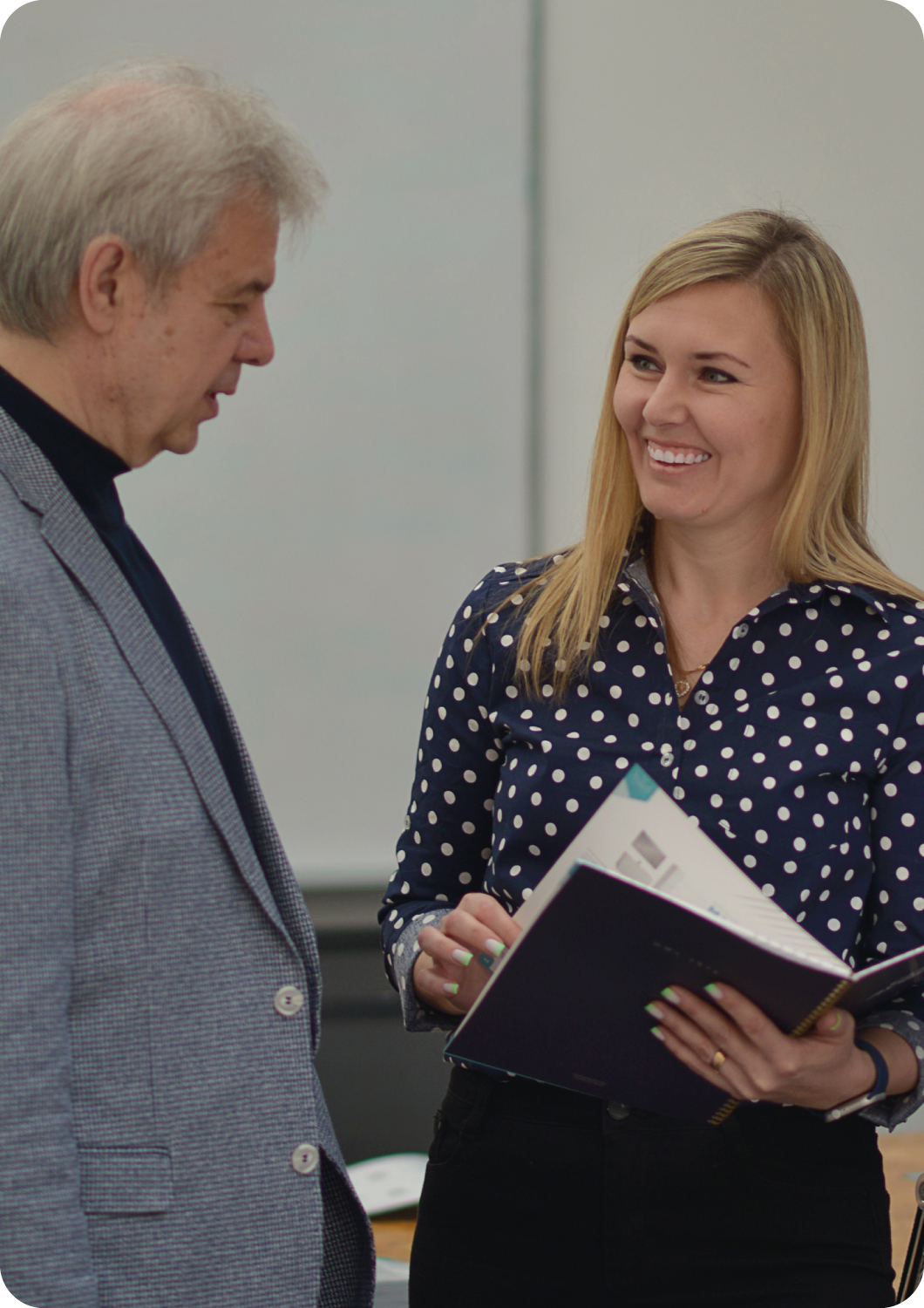 Скачать презентацию OWL1975